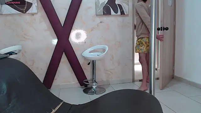 LUCKY_BOX2026 webcam