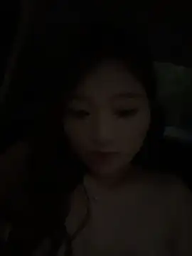 ksim6888 webcam