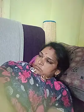 mynatamil143 webcam
