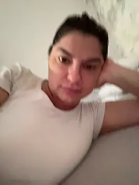 evaxxxcurvyxxx webcam
