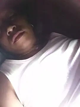 Henry-2k webcam
