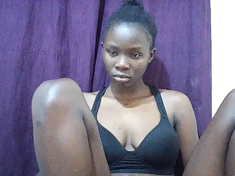 Queen_idd webcam