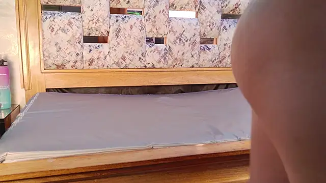 emily_greco1 webcam
