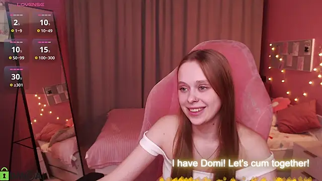 Meg_Ryann webcam
