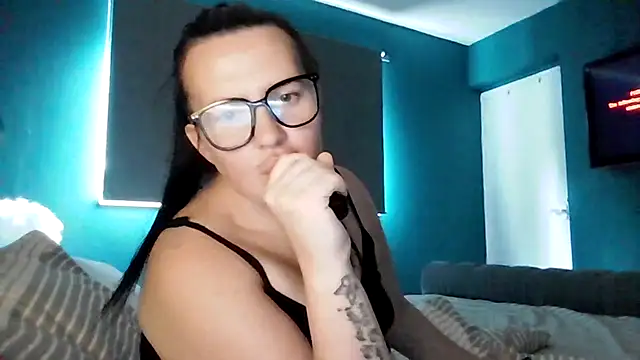 alj135 webcam