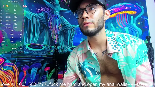 im_polo_xxx webcam