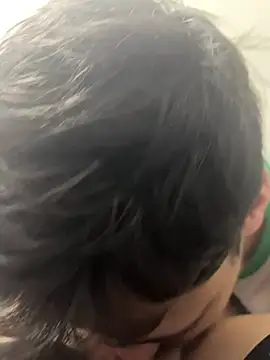 bodysex0 webcam