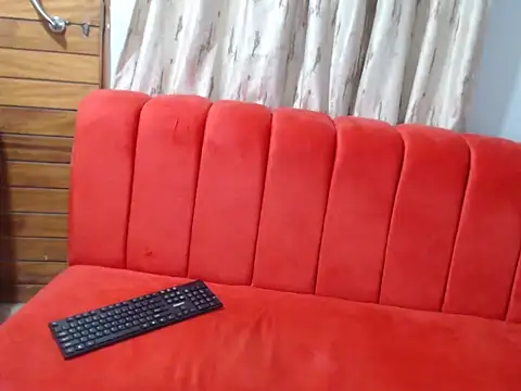 ShwadyBoobs webcam