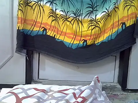 melancleo webcam