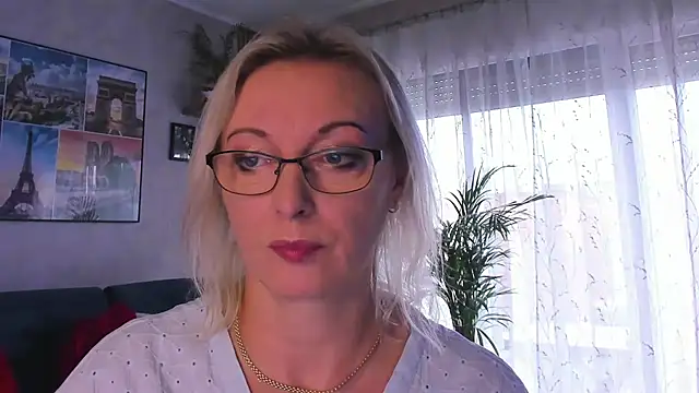 vanessa_chat webcam