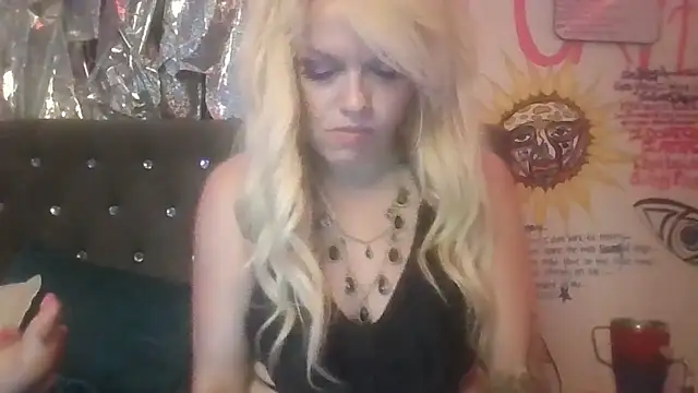 marilyn420