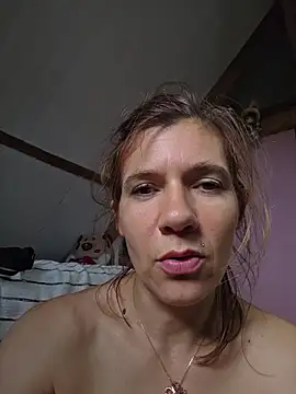 Lina_lou4 webcam