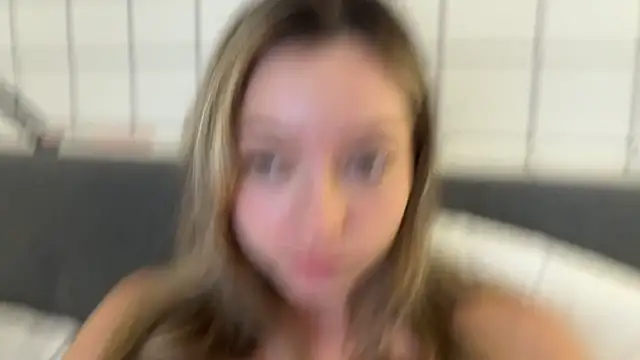 _liatris_ webcam