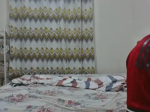 sexy__candyy webcam