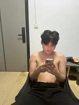 Zeya123 live sex cam