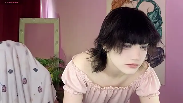 _Arlie_ webcam