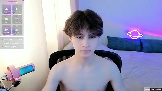 _Milway_ webcam