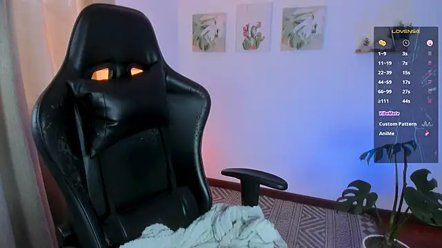 Anya_Volkov webcam