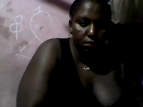 big_clits webcam