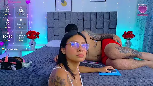 Soffia_Konig_
