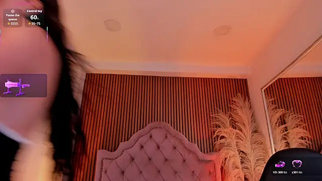 Violett_hott_