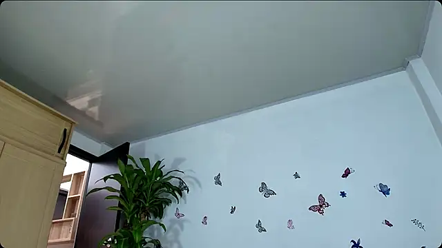 VICTORIABLACK_@xh webcam