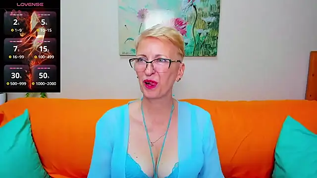 iamyourdream89 webcam