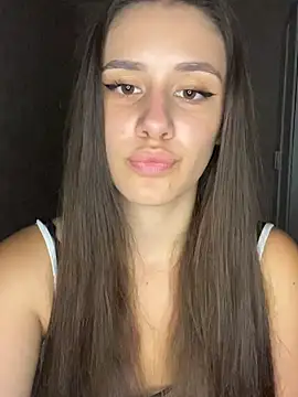 Selena_Mur_ live cam on StripChat