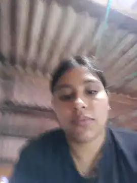 zairabreze