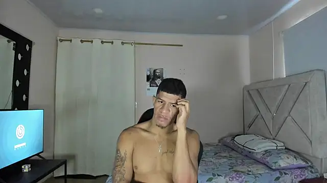 Toptony22
