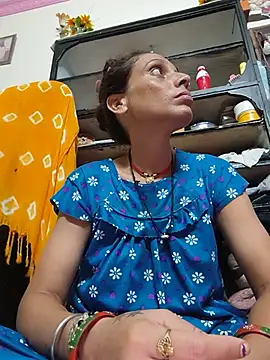 sexy-suhani2 (F milf) - #69-position #anal #anal-doggy-style #anal-fingering #anal-fisting #anal-indian #anal-masturbation #anal-milfs #anal-toys #ass-to-mouth #big-ass #big-ass-anal #big-ass-big-tits #big-ass-doggy-style #big-ass-indian #big-ass-milfs #big-tits #big-tits-anal #big-tits-blowjob #big-tits-brunettes #big-tits-deepthroat #big-tits-doggy-style #big-tits-indian #big-tits-milfs #blowjob #blowjob-milfs #blowjob-mistresses #brunettes #brunettes-blowjob #brunettes-milfs #cam2cam #cheapest-privates #cheapest-privates-indian #cheapest-privates-milfs #cooking #cowgirl #cuckold #deepthroat #deepthroat-blowjob #deepthroat-milfs #dirty-talk #doggy-style #erotic-dance #fingering #fingering-indian #fingering-milfs #fisting #fisting-indian #fisting-milfs #flashing #hd #heels #housewives #humiliation #indian #indian-milfs #jerk-off-instruction #leather #masturbation #medium #milfs #mistresses #mobile #mobile-milfs #nipple-toys #oil-show #outdoor #role-play #role-play-milfs #sex-toys #sexting #shower #small-audience #smoking #spanking #squirt #squirt-indian #squirt-milfs #strapon #striptease #striptease-indian #striptease-milfs #topless #topless-indian #topless-milfs #upskirt #yoga #yoga-milfs