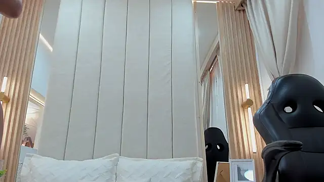 adams_bobby (M twink) - Cum show 🍆🔥