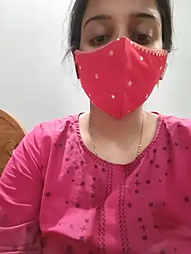 tamil_shalini (F milf) - Lips