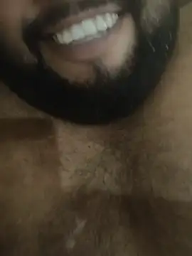 healthyguy175 - Healthyguy175's free webcam - UK Sex Cams