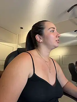 ava_blue (F young) - #ahegao #best #best-young #blowjob #blowjob-ahegao #brunettes #brunettes-blowjob #brunettes-young #cam2cam #camel-toe #cock-rating #colombian #colombian-young #cowgirl #creampie #deepthroat #deepthroat-blowjob #dildo-or-vibrator #dildo-or-vibrator-deepthroat #dildo-or-vibrator-young #dirty-talk #doggy-style #doggy-style-creampie #editorial-choice #erotic-dance #facesitting #fingering #fingering-latin #fingering-young #foot-fetish #footjob #handjob #hd #heels #humiliation #jerk-off-instruction #latin #latin-blowjob #latin-creampie #latin-deepthroat #latin-doggy-style #latin-foot-fetish #latin-masturbation #latin-young #long-hair #masturbation #medium #middle-priced-privates #middle-priced-privates-best #middle-priced-privates-latin #middle-priced-privates-young #mobile #mobile-young #moderately-priced-cam2cam #oil-show #orgasm #outdoor #recordable-privates #recordable-privates-young #recordable-publics #sex-toys #sexting #shower #small-audience #smoking #spanish-speaking #spanking #student #titty-fuck #twerk #twerk-latin #twerk-young #vr #young
