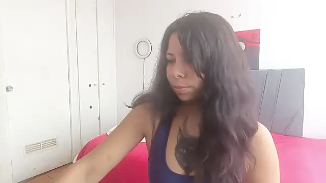 Diosagata webcam