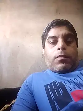 Ricky_bsas