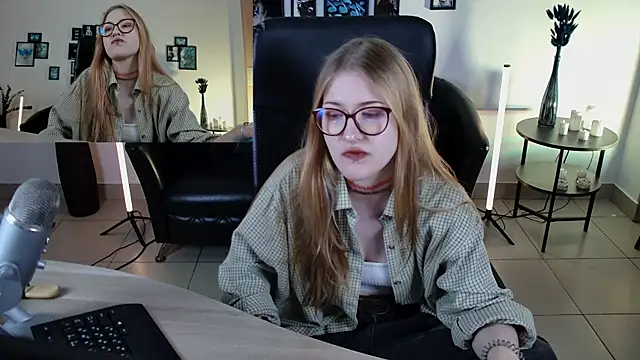 lanafitch webcam