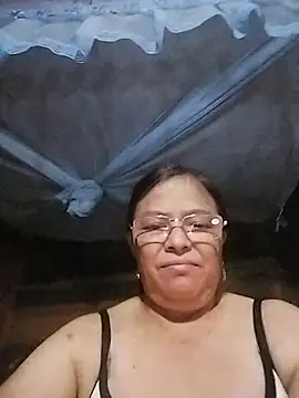 Kaly_love