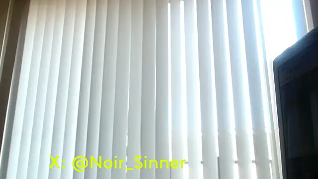 sinnernoir webcam