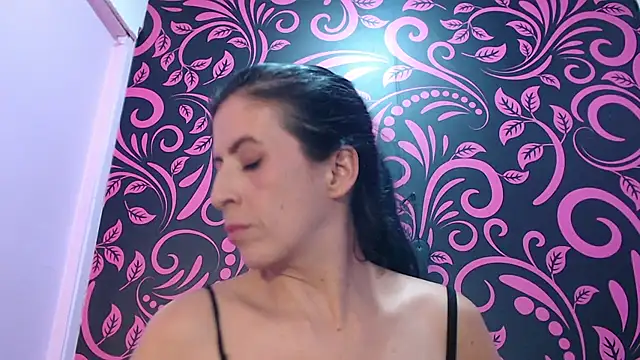 Great_Pussy20 webcam