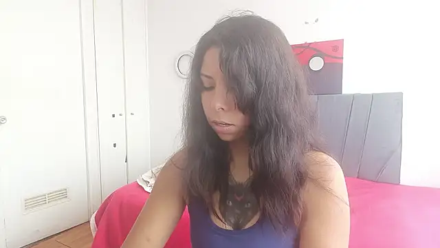 Diosagata webcam
