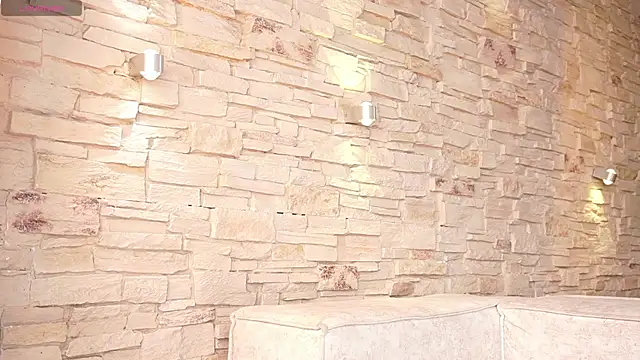 Elise_Diamond webcam