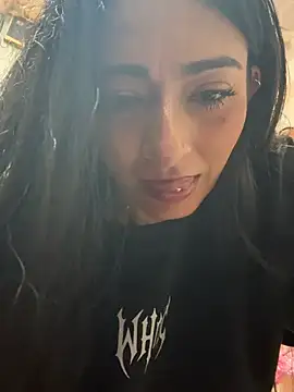 isabellamariet (G young) - #ahegao #blowjob #camel-toe #cheapest-privates #colombian #cowgirl #cumshot #dildo-or-vibrator #doggy-style #erotic-dance #fingering #foot-fetish #footjob #gagging #group-sex #handjob #hd #heels #interactive-toys #massage #masturbation #mobile #nipple-toys #oil-show #old-young #orgasm #recordable-privates #role-play #sex-toys #shaven #smoking #spanish-speaking #spanking #striptease #student #threesome #ticket-and-group-shows #titty-fuck #topless #ahegao #black-hair #blowjob #blowjob-ahegao #camel-toe #cheapest-privates #cheapest-privates-latin #colombian #colombian-petite #cowgirl #cumshot #dildo-or-vibrator #doggy-style #erotic-dance #fingering #fingering-latin #foot-fetish #footjob #gagging #group-sex #handjob #hd #heels #interactive-toys #latin #latin-blowjob #latin-doggy-style #latin-foot-fetish #latin-masturbation #long-hair #lovense #massage #masturbation #mobile #nipple-toys #oil-show #old-young #orgasm #petite #petite-latin #recordable-privates #role-play #sex-toys #shaven #smoking #spanish-speaking #spanking #striptease #striptease-latin #student #threesome #ticket-and-group-shows #titty-fuck #topless #topless-latin