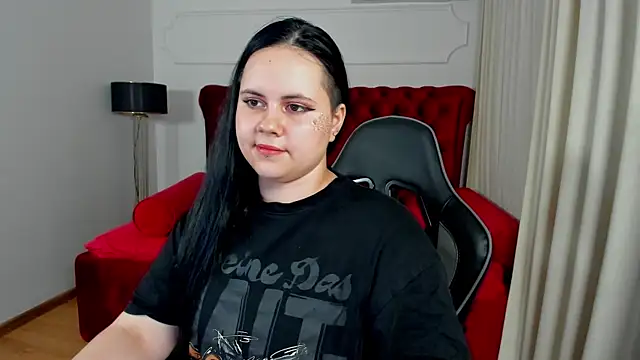 DaisyHarts webcam