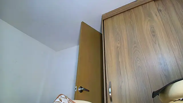 SARA_TS_FOX webcam