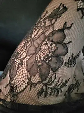 Dirtyfeelin webcam