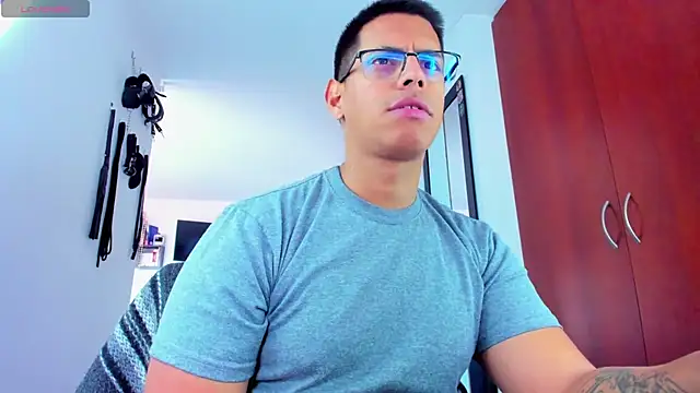 _John_Boy_ webcam