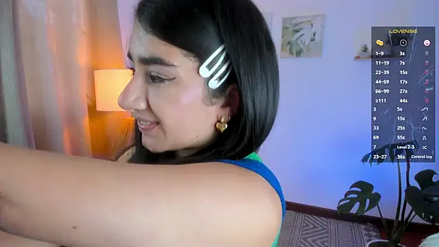 Anya_Volkov webcam