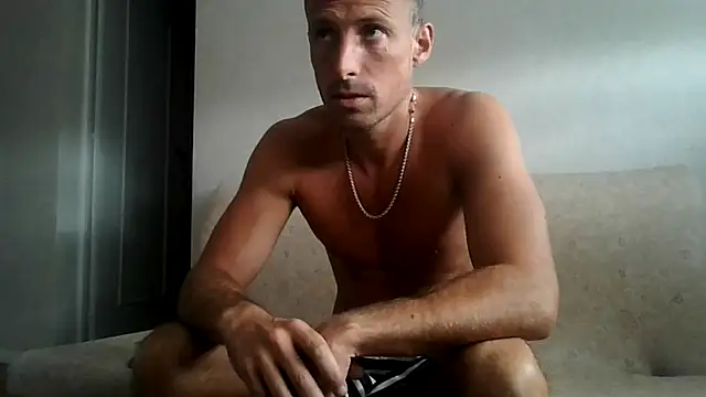 sebcucold webcam